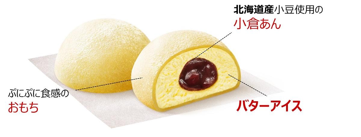 画像出典：PRTIMES（https://prtimes.jp/main/html/rd/p/000002037.000002360.html）
